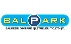 Balpark
