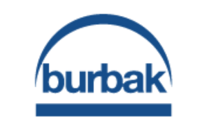 Burbak