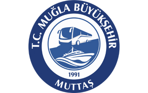 Muttaş