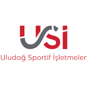USİ